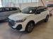 Chery Tiggo 7 Pro Max 1.6TGDI 290T Premium - Thumbnail 3