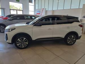 Chery Tiggo 7 Pro Max 1.6TGDI 290T Premium - Image 5