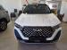 Chery Tiggo 7 Pro Max 1.6TGDI 290T Premium - Thumbnail 6