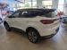 Chery Tiggo 7 Pro Max 1.6TGDI 290T Premium - Thumbnail 7