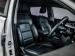 Chery Tiggo 7 Pro 1.5T Distinction - Thumbnail 10