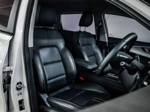 Chery Tiggo 7 Pro 1.5T Distinction - Image 10
