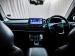 Chery Tiggo 7 Pro 1.5T Distinction - Thumbnail 11