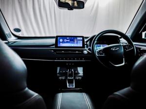 Chery Tiggo 7 Pro 1.5T Distinction - Image 11