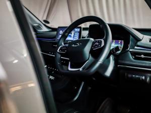Chery Tiggo 7 Pro 1.5T Distinction - Image 12
