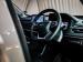 Chery Tiggo 7 Pro 1.5T Distinction - Thumbnail 12