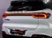 Chery Tiggo 7 Pro 1.5T Distinction - Thumbnail 13