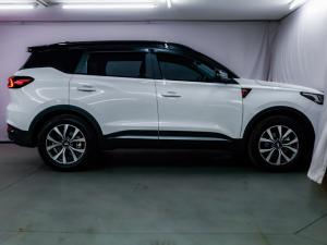 Chery Tiggo 7 Pro 1.5T Distinction - Image 15
