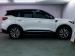 Chery Tiggo 7 Pro 1.5T Distinction - Thumbnail 15