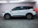 Chery Tiggo 7 Pro 1.5T Distinction - Thumbnail 2