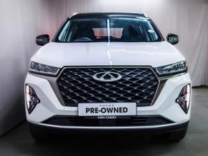 Chery Tiggo 7 Pro 1.5T Distinction - Image 3
