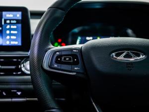 Chery Tiggo 7 Pro 1.5T Distinction - Image 4