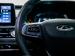 Chery Tiggo 7 Pro 1.5T Distinction - Thumbnail 4