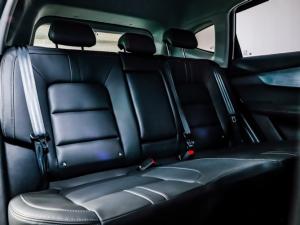 Chery Tiggo 7 Pro 1.5T Distinction - Image 5