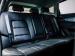 Chery Tiggo 7 Pro 1.5T Distinction - Thumbnail 5