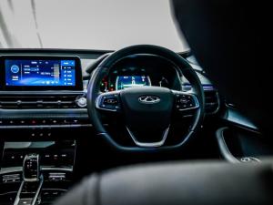 Chery Tiggo 7 Pro 1.5T Distinction - Image 6