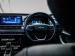 Chery Tiggo 7 Pro 1.5T Distinction - Thumbnail 6