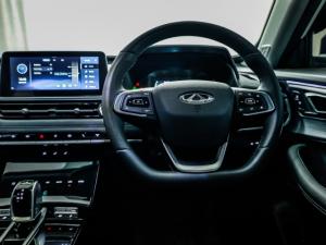 Chery Tiggo 7 Pro 1.5T Distinction - Image 7