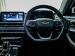 Chery Tiggo 7 Pro 1.5T Distinction - Thumbnail 7