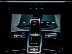 Chery Tiggo 7 Pro 1.5T Distinction - Image 8