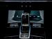 Chery Tiggo 7 Pro 1.5T Distinction - Thumbnail 8