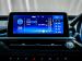 Chery Tiggo 7 Pro 1.5T Distinction - Thumbnail 9