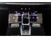 Chery Tiggo 7 Pro 1.5T Distinction - Thumbnail 7
