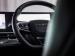 Chery Tiggo 7 1.5T CSH Plug-In Hybrid Ultra - Thumbnail 10