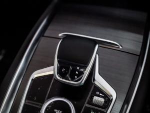 Chery Tiggo 7 1.5T CSH Plug-In Hybrid Ultra - Image 13