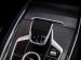 Chery Tiggo 7 1.5T CSH Plug-In Hybrid Ultra - Thumbnail 13