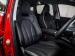 Chery Tiggo 7 1.5T CSH Plug-In Hybrid Ultra - Thumbnail 14