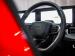 Chery Tiggo 7 1.5T CSH Plug-In Hybrid Ultra - Thumbnail 15