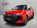 Thumbnail Chery Tiggo 7 1.5T CSH Plug-In Hybrid Ultra