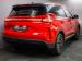 Chery Tiggo 7 1.5T CSH Plug-In Hybrid Ultra - Thumbnail 3