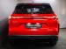 Chery Tiggo 7 1.5T CSH Plug-In Hybrid Ultra - Thumbnail 4