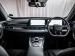 Chery Tiggo 7 1.5T CSH Plug-In Hybrid Ultra - Thumbnail 6