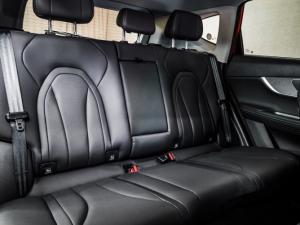 Chery Tiggo 7 1.5T CSH Plug-In Hybrid Ultra - Image 7