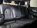 Chery Tiggo 7 1.5T CSH Plug-In Hybrid Ultra - Thumbnail 7