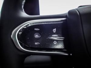 Chery Tiggo 7 1.5T CSH Plug-In Hybrid Ultra - Image 8