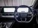 Chery Tiggo 7 1.5T CSH Plug-In Hybrid Ultra - Thumbnail 9