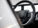 Chery Tiggo 7 1.5T CSH Plug-In Hybrid Plus - Thumbnail 10