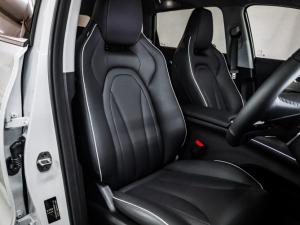 Chery Tiggo 7 1.5T CSH Plug-In Hybrid Plus - Image 11