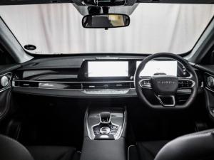 Chery Tiggo 7 1.5T CSH Plug-In Hybrid Plus - Image 12