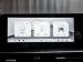 Chery Tiggo 7 1.5T CSH Plug-In Hybrid Plus - Thumbnail 13