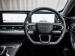 Chery Tiggo 7 1.5T CSH Plug-In Hybrid Plus - Thumbnail 17