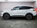 Chery Tiggo 7 1.5T CSH Plug-In Hybrid Plus - Thumbnail 2