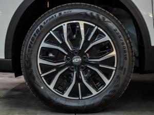 Chery Tiggo 7 1.5T CSH Plug-In Hybrid Plus - Image 3