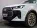 Chery Tiggo 7 1.5T CSH Plug-In Hybrid Plus - Thumbnail 4