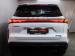 Chery Tiggo 7 1.5T CSH Plug-In Hybrid Plus - Thumbnail 5
