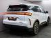 Chery Tiggo 7 1.5T CSH Plug-In Hybrid Plus - Thumbnail 6